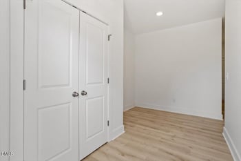 2284 Apex Peakway, Apex, NC 27502