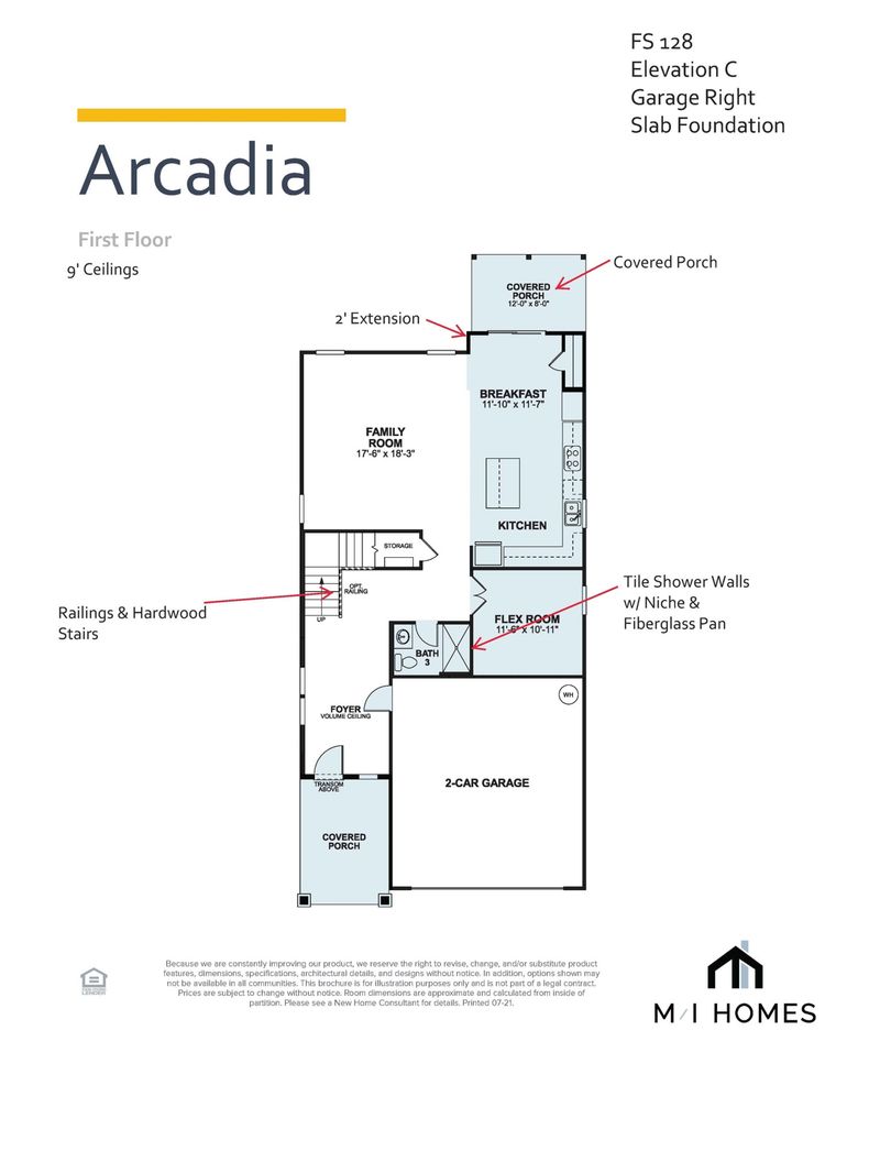 2284 Grants Pass Station, Apex, NC 27502