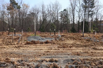 2285 Bay Minette Station #531, Apex, NC 27502