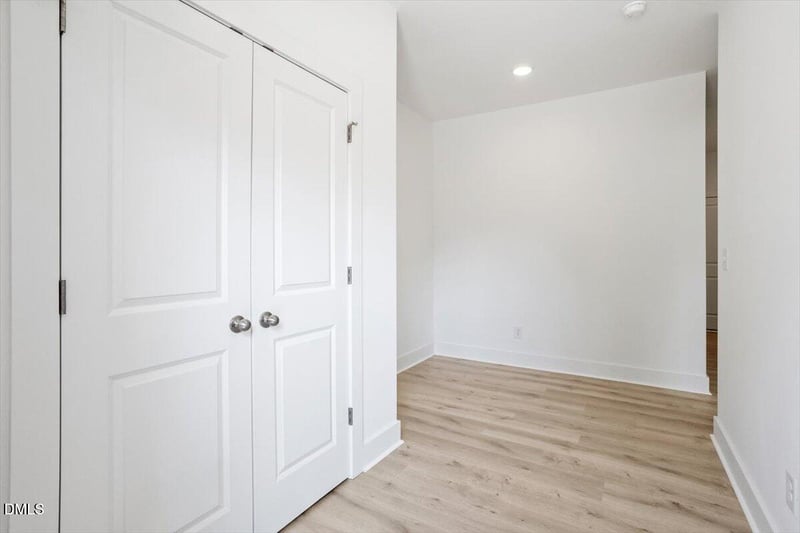 2286 Apex Peakway, Apex, NC 27502