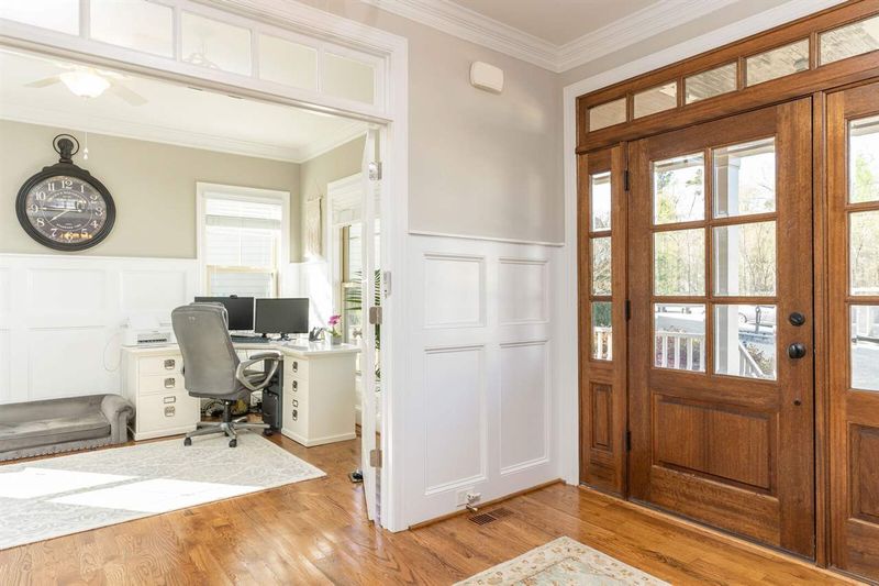 2286 Toad Hollow Trl, Apex, NC 27502