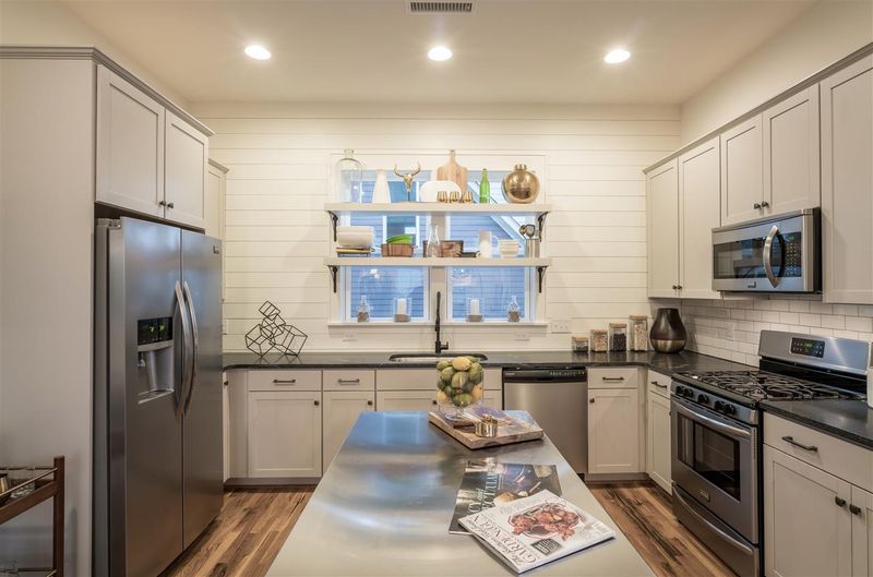 2287 Great Ridge Pw, Chapel Hill, NC 27516