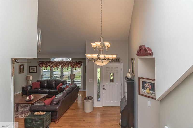 2287 Parkertown Rd, Four Oaks, NC 27524