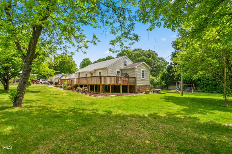 2288 May Dr, Burlington, NC 27215