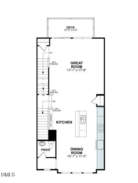 2289 Bay Minette Station #533, Apex, NC 27502