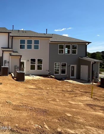 229 Alberta Dr #198, Franklinton, NC 27525