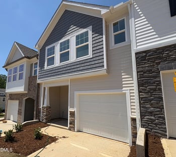 229 Alberta Dr #198, Franklinton, NC 27525