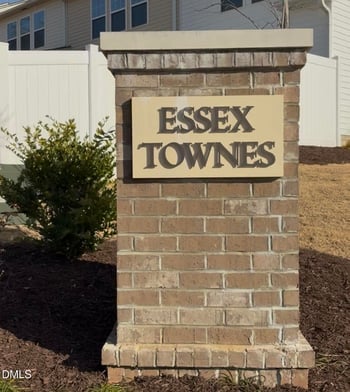 229 Alberta Dr #198, Franklinton, NC 27525