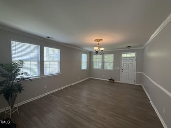 229 Amacord Way, Holly Springs, NC 27540