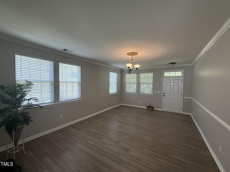 229 Amacord Way, Holly Springs, NC 27540