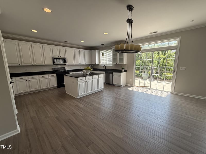 229 Amacord Way, Holly Springs, NC 27540