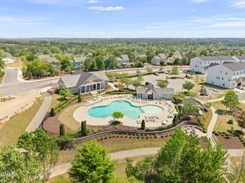 229 Annabelle Blue Dr, Wake Forest, NC 27587