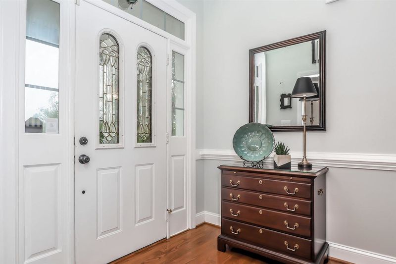 229 Ashton Ln, Angier, NC 27501