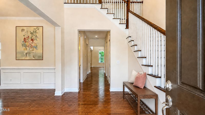 229 Aurora Rd, Hillsborough, NC 27278