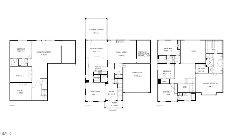 229 Aurora Rd, Hillsborough, NC 27278