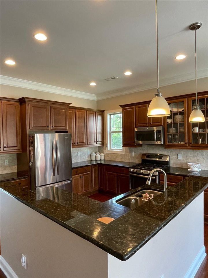 229 Austin View Blvd, Wake Forest, NC 27587