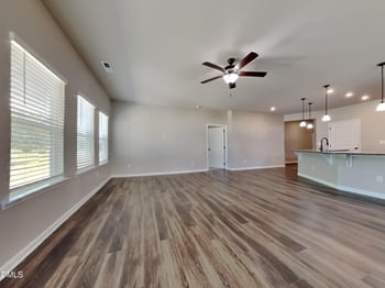 229 Barbour Farm Ln, Four Oaks, NC 27524