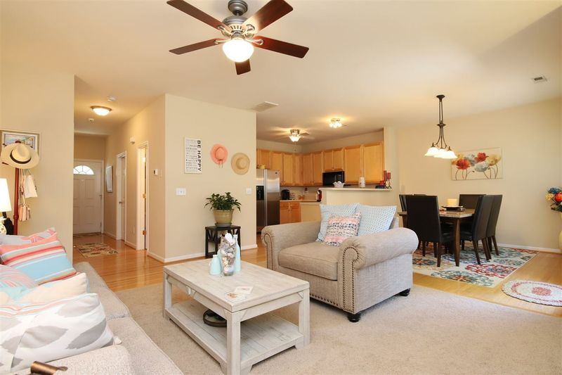 229 Basset Hall Dr, Durham, NC 27713