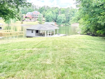 229 Bear Run Ln, Roxboro, NC 27574