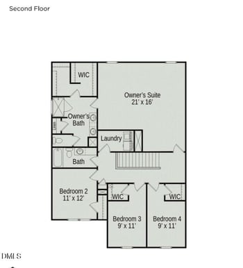 229 Beta Ct, Sanford, NC 27330