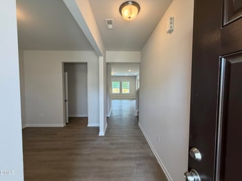 229 Beta Ct, Sanford, NC 27330