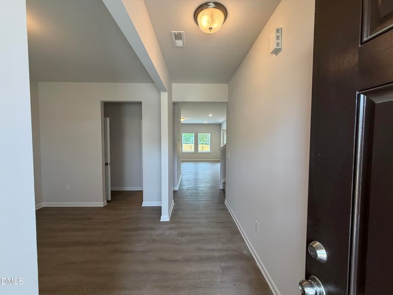 229 Beta Ct, Sanford, NC 27330