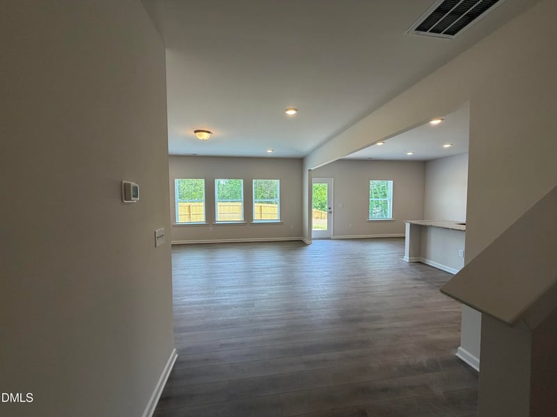 229 Beta Ct, Sanford, NC 27330
