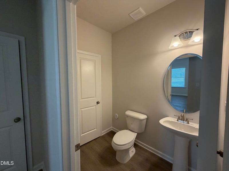 229 Beta Ct, Sanford, NC 27330