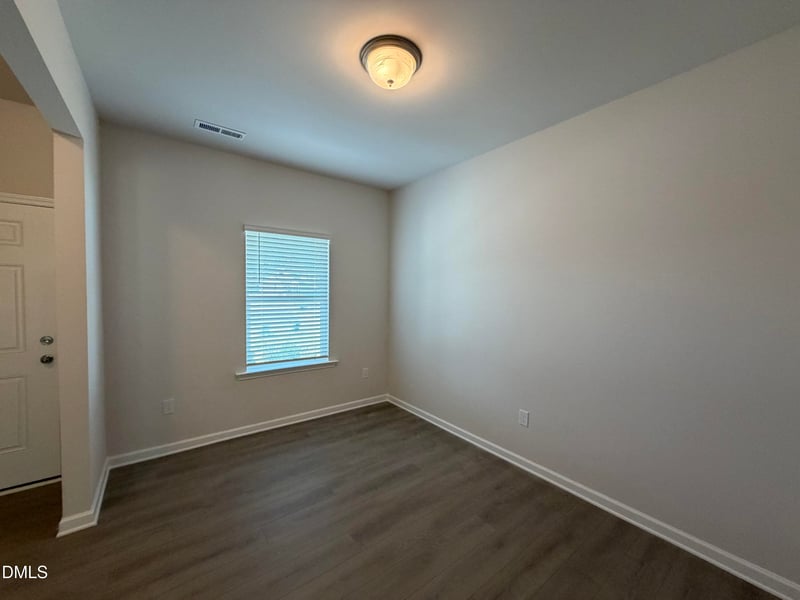 229 Beta Ct, Sanford, NC 27330