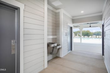 229 Black Sand Ct, Wendell, NC 27591