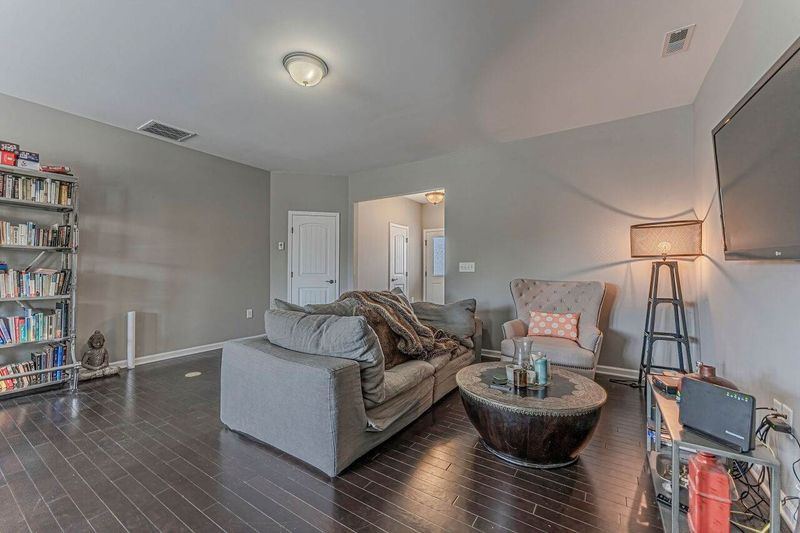 229 Brier Crossings Loop, Durham, NC 27703