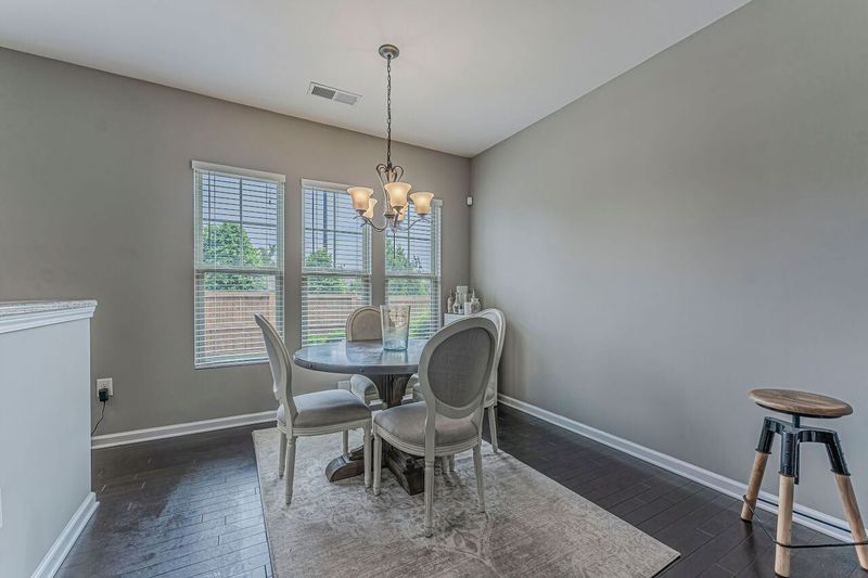 229 Brier Crossings Loop, Durham, NC 27703