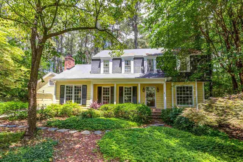 229 Carriage Trl, Raleigh, NC 27614