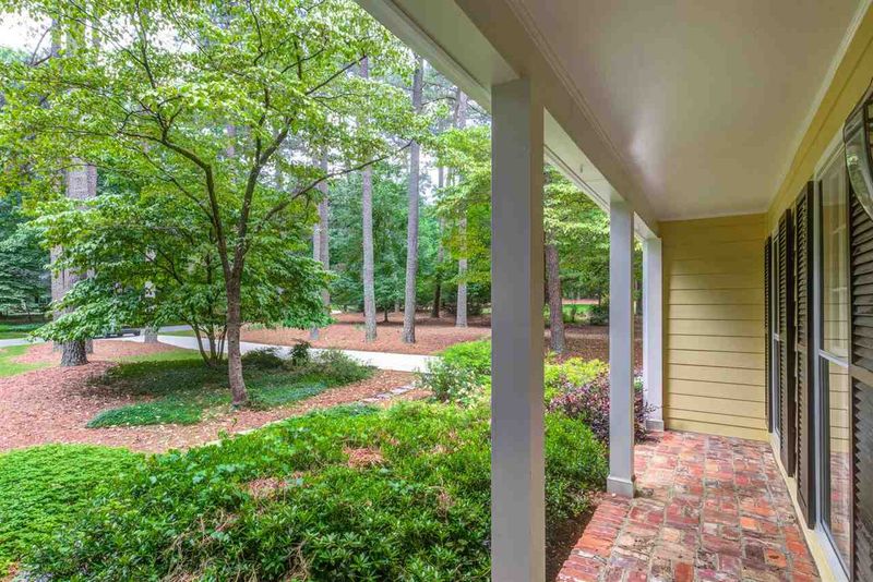 229 Carriage Trl, Raleigh, NC 27614