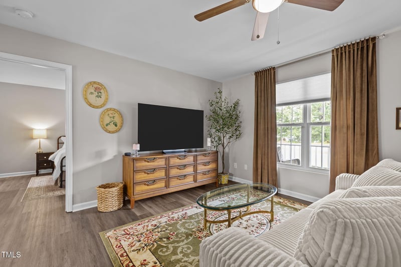 229 Coley Farm Rd, Fuquay Varina, NC 27526