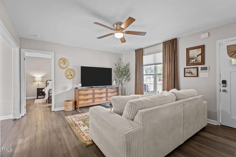 229 Coley Farm Rd, Fuquay Varina, NC 27526