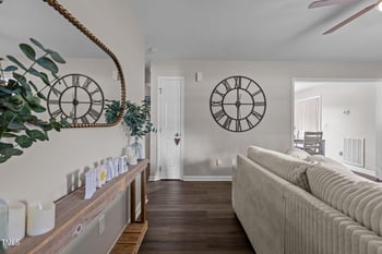 229 Coley Farm Rd, Fuquay Varina, NC 27526
