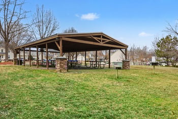 229 Commons Dr, Holly Springs, NC 27540