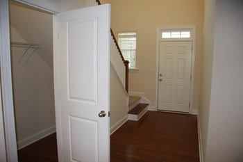 229 Concordia Woods Dr, Morrisville, NC 27560