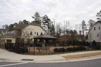 229 Concordia Woods Dr, Morrisville, NC 27560