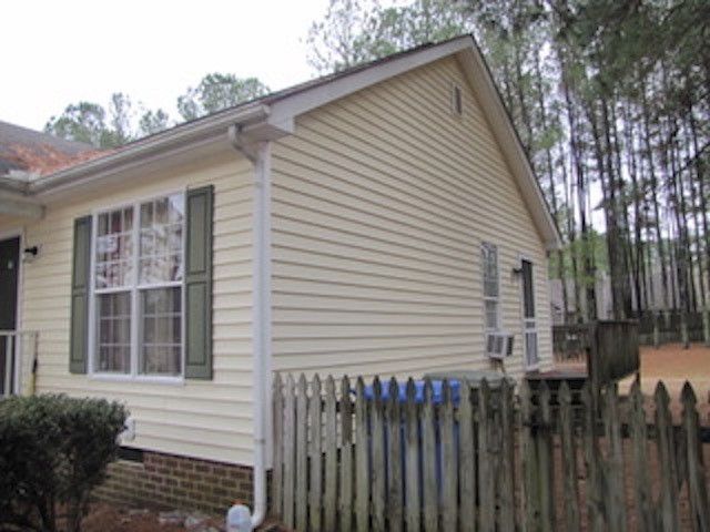 229 Crestfield Dr, Fuquay Varina, NC 27526