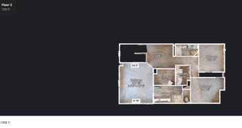 229 Daisy Grove Ln, Holly Springs, NC 27540