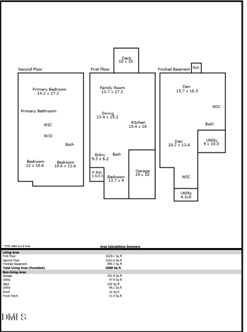 229 Daisy Grove Ln, Holly Springs, NC 27540