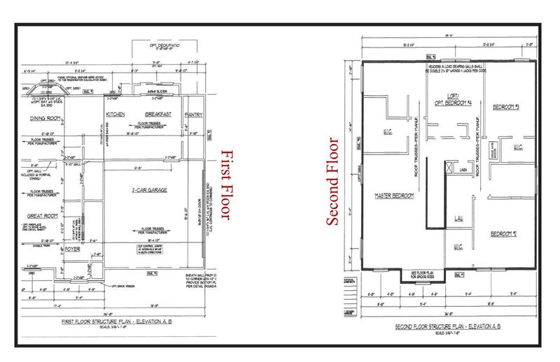 229 Darecrest Ln #Buckingham, Wendell, NC 27591