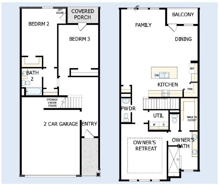 229 Deardom Way, Chapel Hill, NC 27516