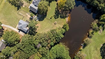 229 Deep Creek Dr, Clayton, NC 27520