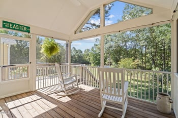 229 Deep Creek Dr, Clayton, NC 27520