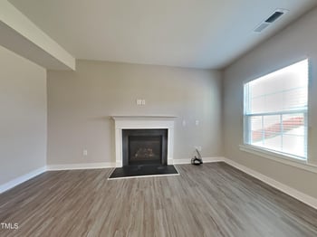 229 Devon Fields Dr, Holly Springs, NC 27540