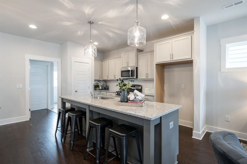 229 Douglas Falls Rd #1085, Wendell, NC 27591