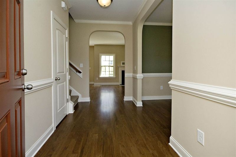 229 Douglas Fir Pl, Clayton, NC 27520
